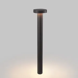 Светильник LGD-SWAMP-BOLL