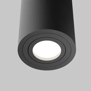 Потолочный светильник Technical C016CL