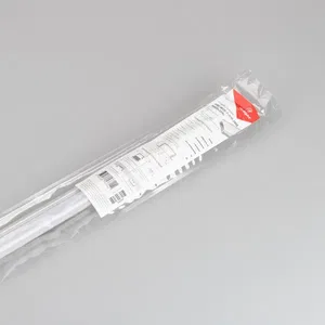 Профиль с экраном ARH-WIDE-F-H10-2000 ANOD+OPAL (Arlight, Алюминий)