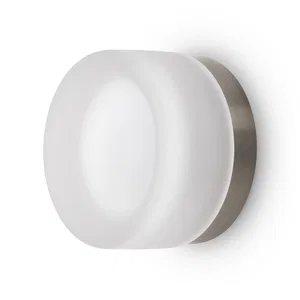 Настенный светильник (бра) Freya FR5603WL-L8W