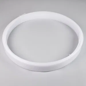 Экран LINE-6070-10m OPAL (Arlight, Пластик)