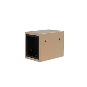 APRIORI CON Коннекторы