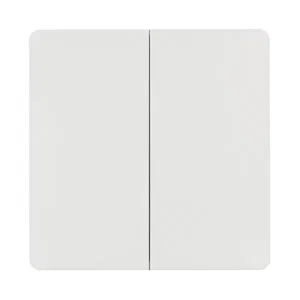 INTELLIGENT ARLIGHT Панель TUYA-228-2-RF-SUF (kinetic, 433MHz) (IARL, IP67 Пластик, 3 года)