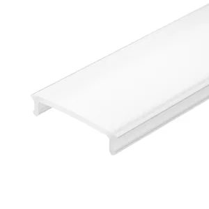 Экран FANTOM-W20-BEVEL-2000 OPAL (Arlight, Пластик)
