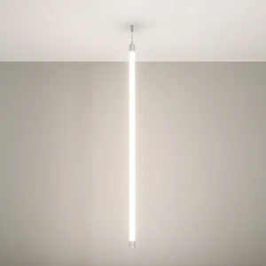 Подвес MOONLIGHT-VT-LIFT-SIDE-D25 (Arlight, Металл)