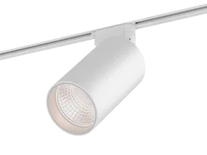 Трековый светильник HOKASU Tube TR4 (10–30W)