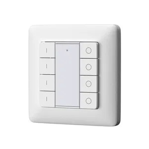 Панель управления Lighting control 721050