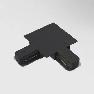 Комплектующие для систем освещения с токоведущими элементами Technical TRA002CL-11B