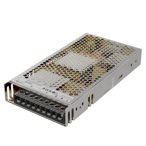 Источник напряжения Led Strip 811011