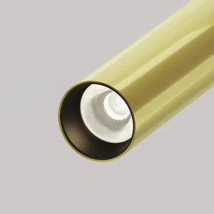Подвесной светильник Maytoni P141RS-L125-6W4K-BBS