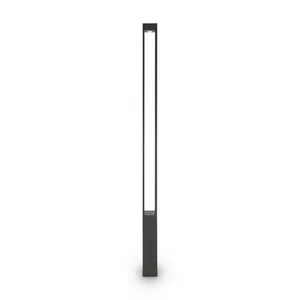 Садово-парковый светильник Outdoor O424FL-L25GF
