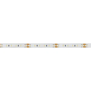 Лента MICROLED-5000L 24V Day5000 8mm (2216, 120 LED/m, LUX) (Arlight, 6.5 Вт/м, IP20)