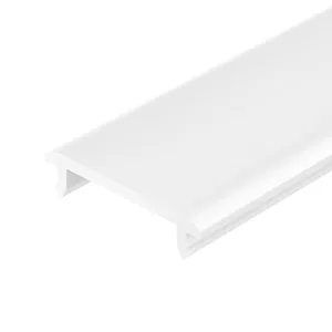 Экран SL-W14-10000 OPAL (Arlight, Пластик)