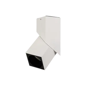 Коллекция SP-TWIST-SURFACE-S