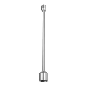 Подвес жесткий ART-APRIORI-ROD-A-L400 (TN) (Arlight, IP20 Металл, 3 года)