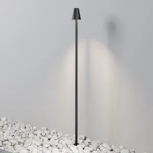 Ландшафтный светильник Outdoor O504FL-L1B3K1