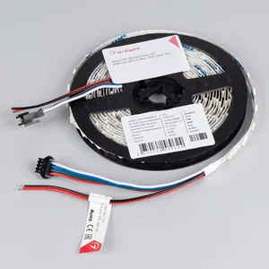SPI RZ B60 RZ SPI B60 IP20 12V 8mm