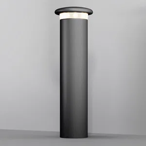 Ландшафтный светильник Outdoor O460FL-L10GF3K1