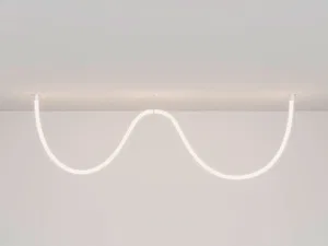 Светильник HOKASU GhostLight ON