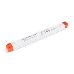 Источник напряжения Led Strip 220214