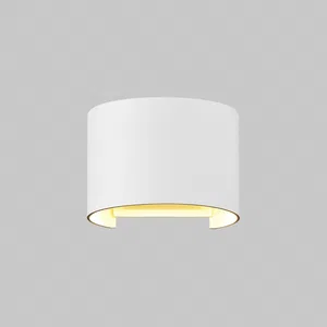 Архитектурная подсветка Outdoor O573WL-L6W