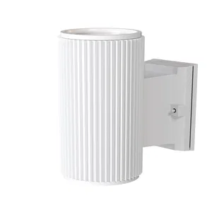 Уличный настенный светильник Outdoor O419WL-01W