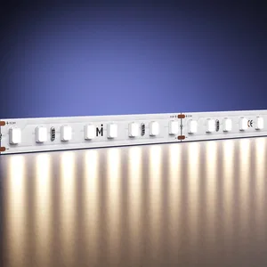 Светодиодная лента Led Strip 201098