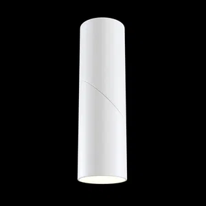 Потолочный светильник Technical C027CL-L10W