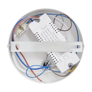 Настенный светильник (бра) Freya FR6201WL-L16BW