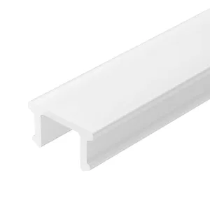 Экран SL-W7-2000 OPAL (Arlight, Пластик)