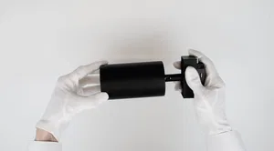 HOKASU OneLine Tube Zoom