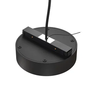 Источник напряжения Technical TRA172DR-100W-DS-B