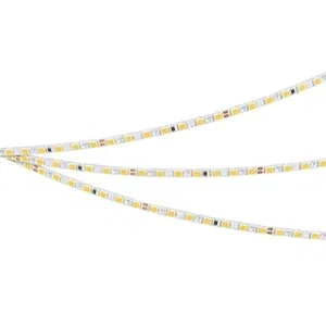 A140 UL 3.5mm A140 IP20 24V 3.5mm UL