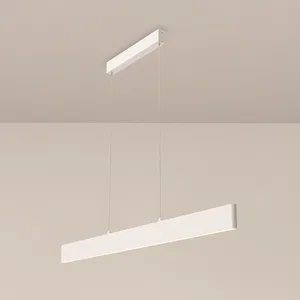 Подвесной светильник Maytoni P010PL-L30W4K