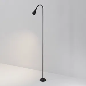 Ландшафтный светильник Outdoor O531FL-L3B3K1