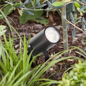 Ландшафтный светильник Outdoor O025FL-01B