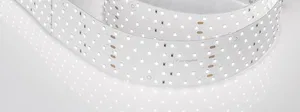 Лента RT 2-2500 24V Day5000 5x2 (2835, 875 LED, CRI98) (Arlight, 36 Вт/м, IP20)