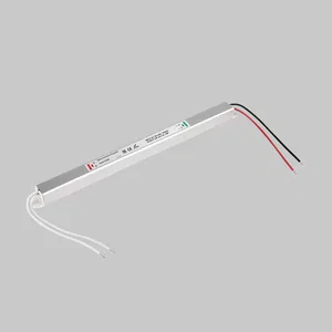Источник напряжения Led Strip 220209