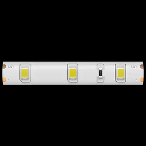 Светодиодная лента Led Strip 10105