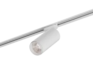 Трековый светильник HOKASU Tube Zoom TR4 (10–30W)