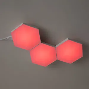 Led модуль Voltega VG-A-7330LM-L1W-3