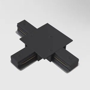 Комплектующие для систем освещения с токоведущими элементами Technical TRA002CT-11B