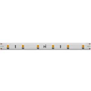 Светодиодная лента Led Strip 201167