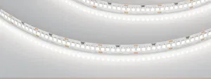 Лента UL-A252-10mm 24V Day5000 (11 W/m, IP20, 5m) (Arlight, 7 лет)