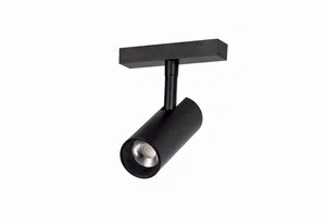 ULIGHT MagnetTrack RaySpot 55mm 20w 4000K