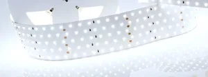 Лента RT 2-2500 24V Cool 8K 5x2 (2835, 875 LED, LUX) (Arlight, 36 Вт/м, IP20)