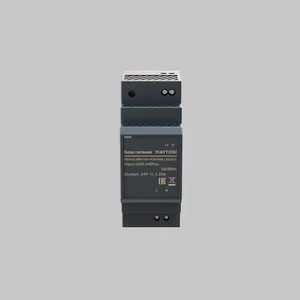 Источник напряжения Led Strip 821015