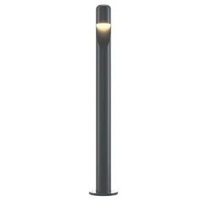 Ландшафтный светильник Outdoor O423FL-L5GF
