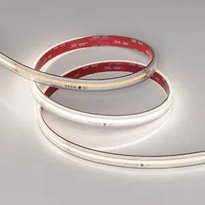 SPI X378 X378 IP20-IP67 24V 12-14mm