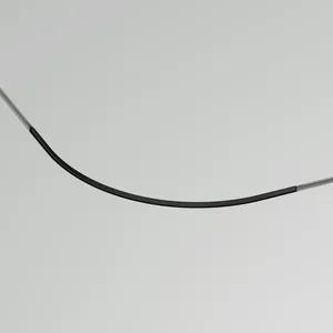 Комплектующие для систем освещения с токоведущими элементами Technical TRA184-R900-11B-1
